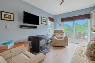 21 Anderson Ave, Sleepy Hollow, NY 10591 - Photo 17