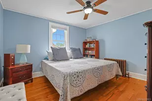 21 Anderson Ave, Sleepy Hollow, NY 10591 - Photo 31