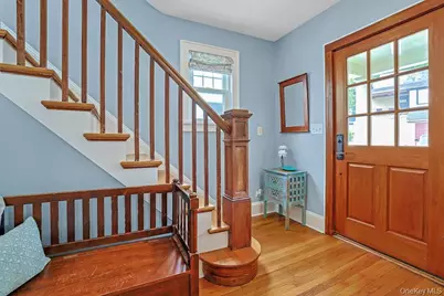 21 Anderson Avenue, Sleepy Hollow, NY 10591 - Photo 5
