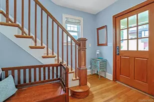21 Anderson Ave, Sleepy Hollow, NY 10591 - Photo 5
