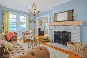 21 Anderson Ave, Sleepy Hollow, NY 10591 - Photo 7