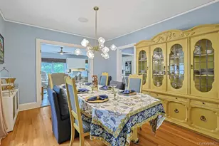 21 Anderson Ave, Sleepy Hollow, NY 10591 - Photo 11