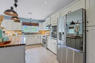 21 Anderson Ave, Sleepy Hollow, NY 10591 - Photo 13