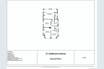 21 Anderson Avenue, Sleepy Hollow, NY 10591 - Photo 39