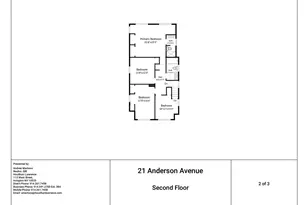 21 Anderson Ave, Sleepy Hollow, NY 10591 - Photo 39