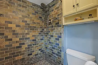 21 Anderson Avenue, Sleepy Hollow, NY 10591 - Photo 27