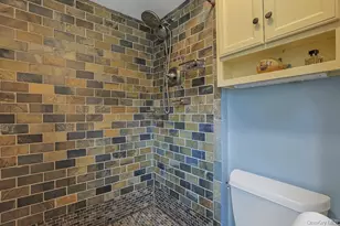 21 Anderson Ave, Sleepy Hollow, NY 10591 - Photo 27