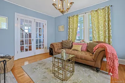 21 Anderson Avenue, Sleepy Hollow, NY 10591 - Photo 9