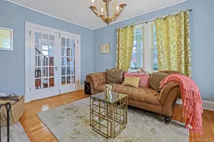 21 Anderson Ave, Sleepy Hollow, NY 10591 - Photo 9