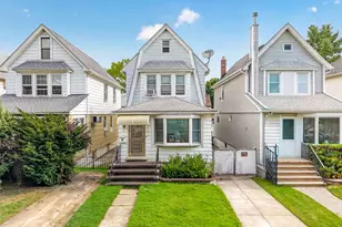 71-29 Manse St, Forest Hills, NY 11375 - Photo 1
