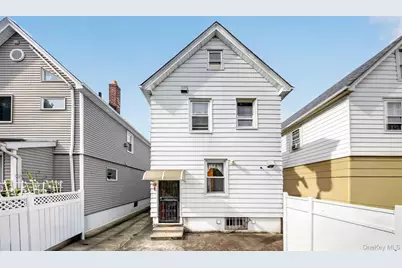 7129 Manse Street, Forest Hills, NY 11375 - Photo 23