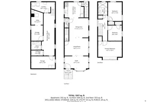 71-29 Manse St, Forest Hills, NY 11375 - Photo 31