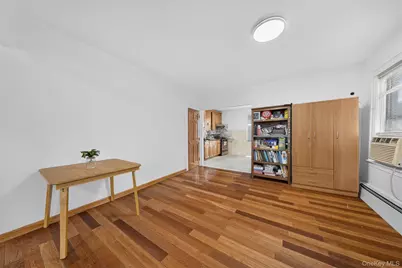 7129 Manse Street, Forest Hills, NY 11375 - Photo 7