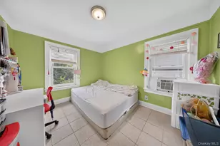 71-29 Manse St, Forest Hills, NY 11375 - Photo 15