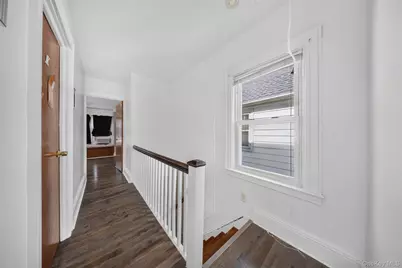 7129 Manse Street, Forest Hills, NY 11375 - Photo 13