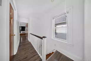 71-29 Manse St, Forest Hills, NY 11375 - Photo 13