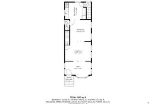 71-29 Manse St, Forest Hills, NY 11375 - Photo 29