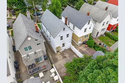 7129 Manse Street, Forest Hills, NY 11375 - Photo 25