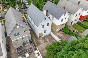 71-29 Manse St, Forest Hills, NY 11375 - Photo 25