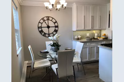 53 Old Oak Lane #53B, Levittown, NY 11756 - Photo 3