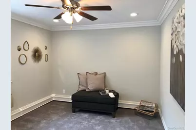53 Old Oak Lane #53B, Levittown, NY 11756 - Photo 5