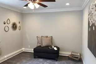 53 Old Oak Ln, Levittown, NY 11756 - Photo 5
