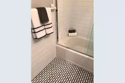 53 Old Oak Lane #53B, Levittown, NY 11756 - Photo 7