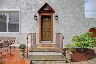 25 Longmeadow Rd, Yonkers, NY 10704 - Photo 5