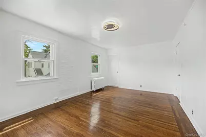 25 Longmeadow Road, Yonkers, NY 10704 - Photo 25