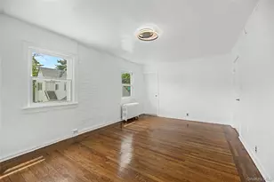 25 Longmeadow Rd, Yonkers, NY 10704 - Photo 25