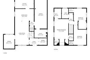 25 Longmeadow Rd, Yonkers, NY 10704 - Photo 33