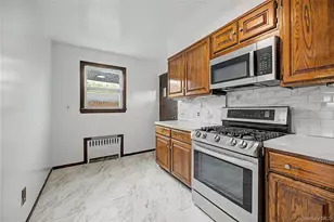 25 Longmeadow Rd, Yonkers, NY 10704 - Photo 19