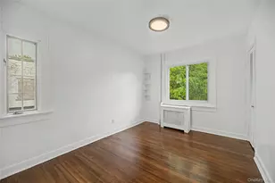 25 Longmeadow Rd, Yonkers, NY 10704 - Photo 29