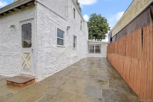 25 Longmeadow Rd, Yonkers, NY 10704 - Photo 9
