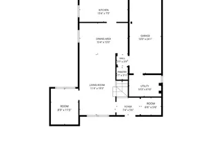 25 Longmeadow Rd, Yonkers, NY 10704 - Photo 31