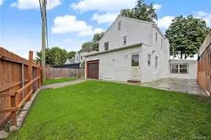 25 Longmeadow Rd, Yonkers, NY 10704 - Photo 11