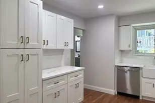 13 Timber Ridge, Mount Kisco, NY 10549 - Photo 3