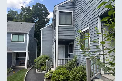 13 Timber Ridge, Mount Kisco, NY 10549 - Photo 1