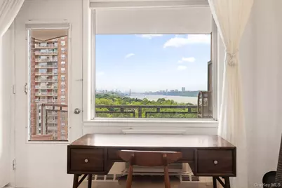 5900 Arlington Avenue #10R, Bronx, NY 10471 - Photo 7