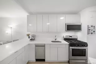 5900 Arlington Ave, Bronx, NY 10471 - Photo 11