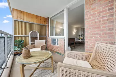 5900 Arlington Avenue #10R, Bronx, NY 10471 - Photo 5