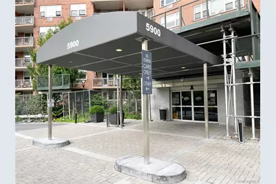 5900 Arlington Avenue #10R, Bronx, NY 10471 - Photo 17