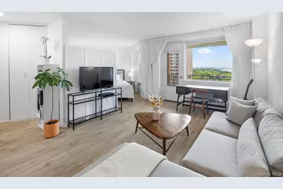 5900 Arlington Avenue #10R, Bronx, NY 10471 - Photo 3