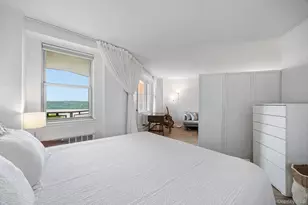 5900 Arlington Ave, Bronx, NY 10471 - Photo 13