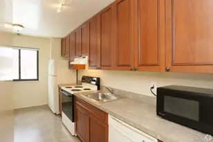 44 Route 25A, Smithtown, NY 11787 - Photo 7