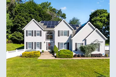 10 Prendergast Court, Garnerville, NY 10923 - Photo 1