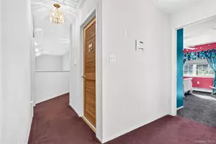 10 Prendergast Ct, Garnerville, NY 10923 - Photo 31
