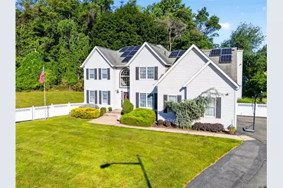 10 Prendergast Court, Garnerville, NY 10923 - Photo 7