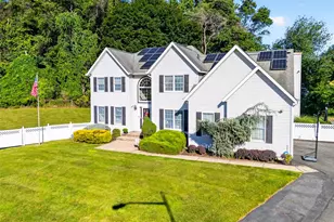 10 Prendergast Ct, Garnerville, NY 10923 - Photo 7