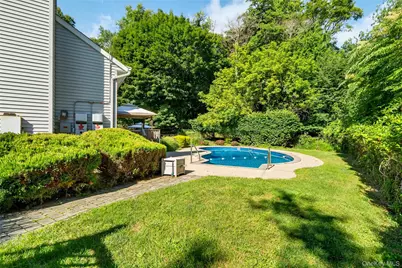 10 Prendergast Court, Garnerville, NY 10923 - Photo 41